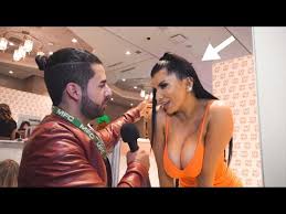 Avn awards blog david january jpg x Avn awards