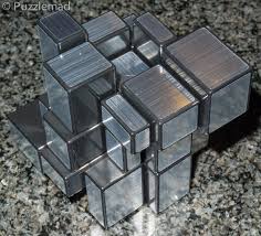 Can your asian stepsis solve rubiks cube and suck dick like this lulu chu jpg x Rubiks cube challenge