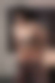 shemalejapan-sex|Hey動画 Kei Uncovered heydouga