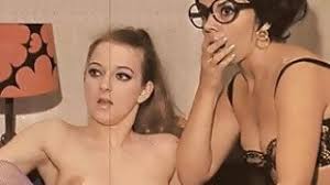 Vintage mature lesbian porn videos xhamster jpg x Vintage mature lesbian
