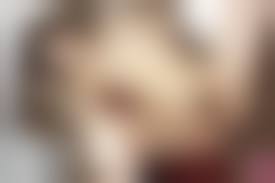 麻倉憂HEYZO無修正|JapaneseThumbs AV Idol You Asakura 麻倉憂 麻倉憂に密着+初裏初中出し! Caribbeancompr  112913_713