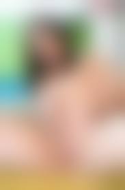 Tvn.hu nude imagesize:956x1440 10|赤根京（あかねみやこ）さん in Fresh! AKIBA。2012.04.21【画像あり】 : Blog らーかみ