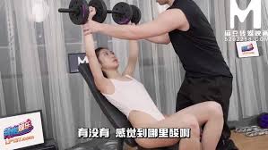 Doing personal trainer porn videos jpg x Personal trainer