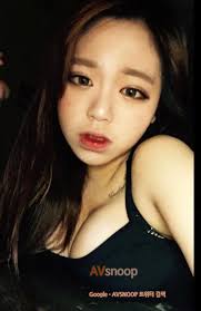 avsnoop 은꼴사베스트|이제는 안녕, 앱짱닷컴