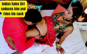 Beautiful girls sex jpg x Beautiful girls sex