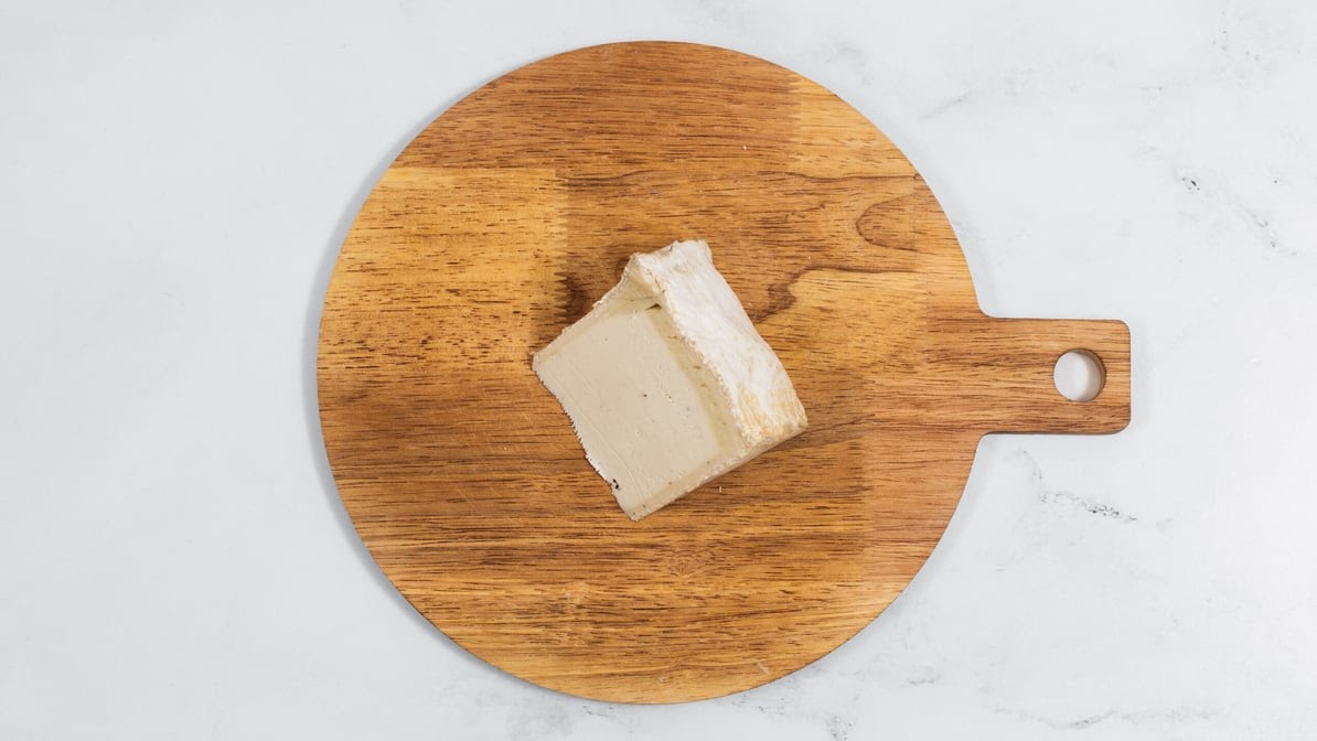 La Fromagerie Cheese Shop by null