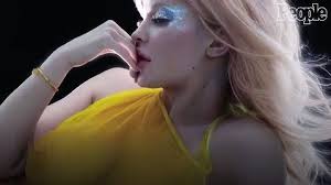 Kylie jenner boobs see through part photo jpg x Kylie jenner tits