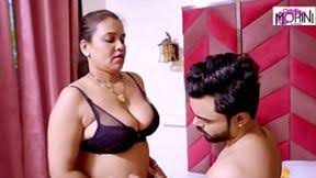 Indian milf videos jpg x Indian milf sex