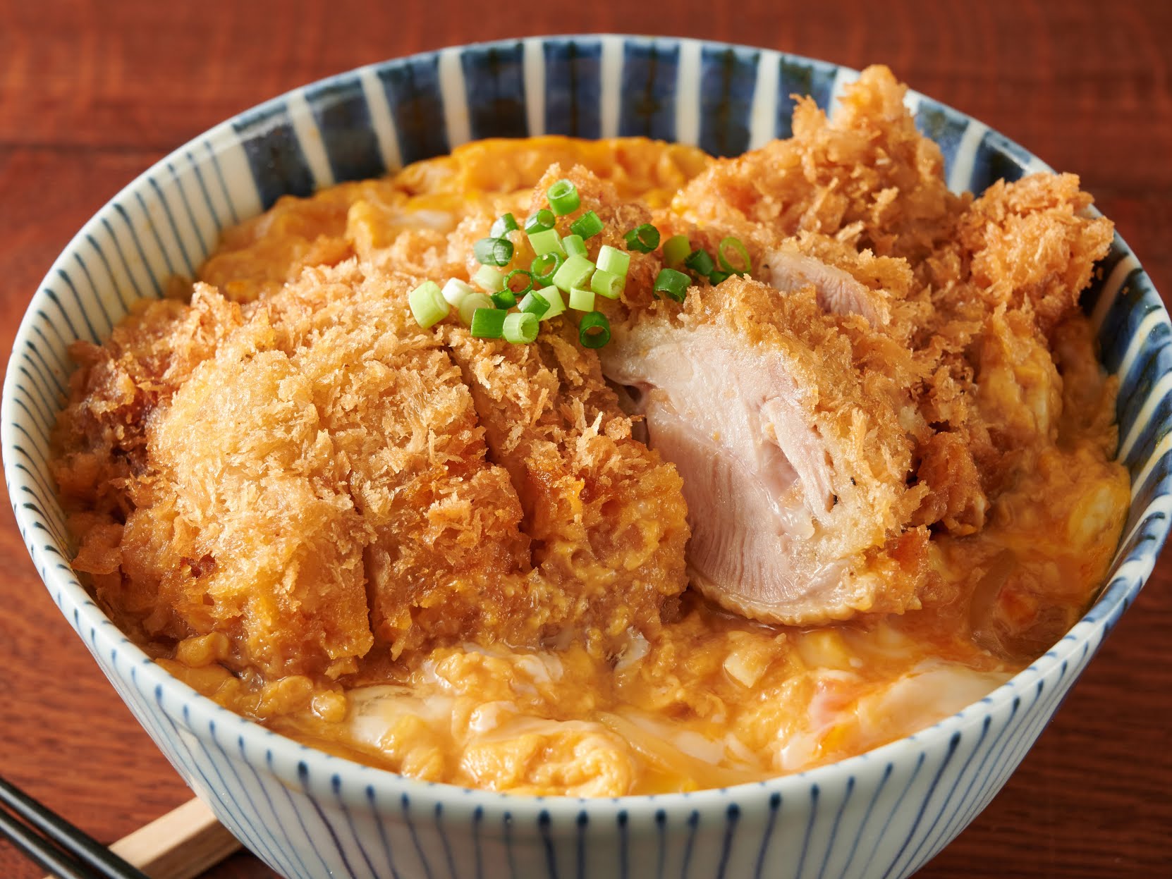 J's Kitchen New York by null