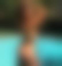 Kira Kosarin nude|Kira Kosarin / kirakosarin Nude Leaks OnlyFans Photo #614 - Nudogram v2.1