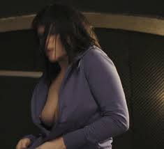 Gemma arterton nude jpg x Gemma arterton sex