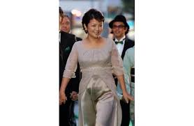 原日出子　|テレ朝POST » 原日出子、コロナ禍で家中の整理を決意するも\u2026夫 ...