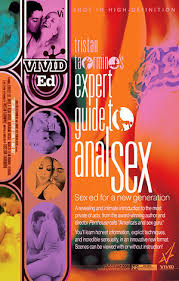 Vintage adult erotic sexy porn movie queen of gapes isabella clark copy jpg x Guide to anal sex