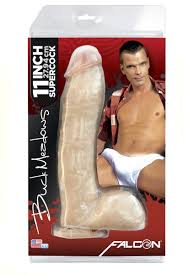 Fleshlight fleshjack boys diego sans dildo porn star realistic cock dildo jpg x Realistic dildo