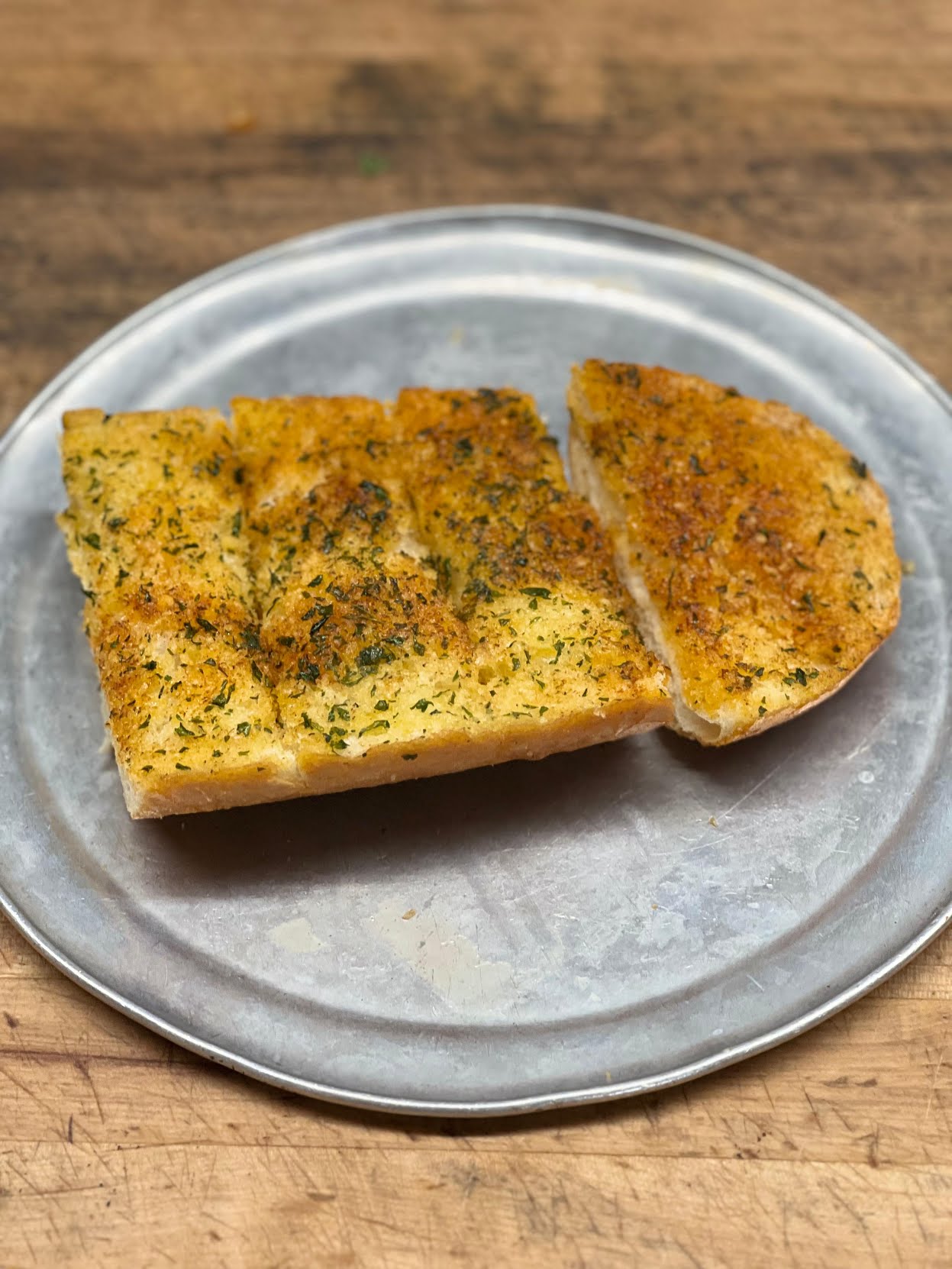 Lechuga's Italian Restaurant by null