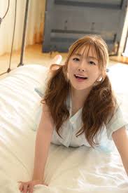 青空ひかり|青空ひかりさんのインスタグラム写真 - (青空ひかりInstagram)「☆ 今日も素敵な1