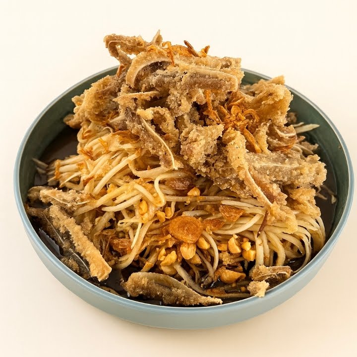 Maison Mekong by null