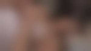 japanese mam sex|Japanese Mom and Wife in Sexless Marriage SEDUCED by their Therapist -  Erotic Spice - Pornhub.com