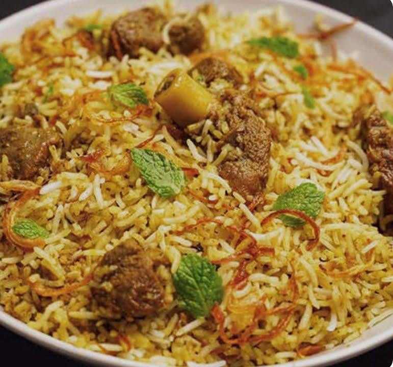 Thanal Indian Tavern by null