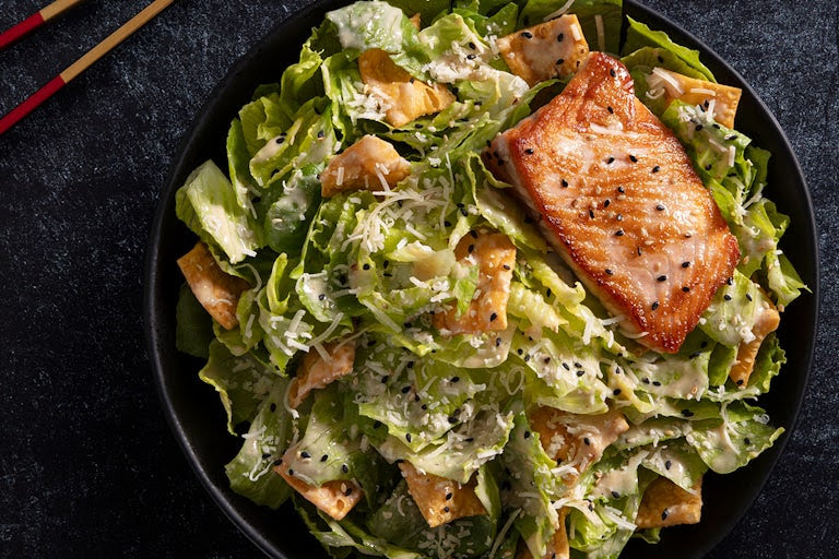 P.F. Chang's by null