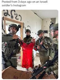 Search israeli military jpg x Israel army