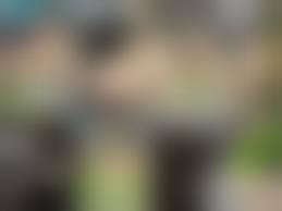 3d imperia hentai comic|Animated Gifs - Hentai # 3 - Page 5 - HentaiEra