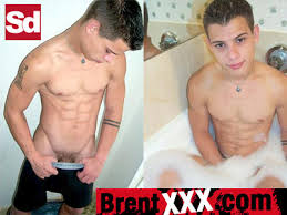 Brent everett is wetter than ever all worlds video gay porn movies gay empire jpg x Brent everett