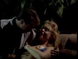 Watch best of retro hardcore full movie vintage porn spankbang jpg x Best vintage
