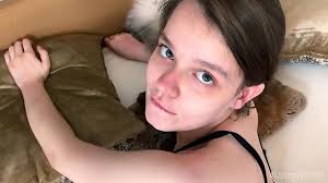 Shy teen first time porn videos jpg x Shy teen first time sex