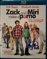 Movie review kevin smiths zack and miri make a porno jpg x Zack and miri