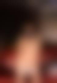 放尿 tumblr|萌絵18禁 2009年