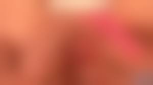 skinny gape pussy open|Skinny Latin Gaping Pussy 01 - ThisVid.com