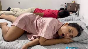 Easaatbaaaaaa idjmpwj kll jpg x In hotel room milf