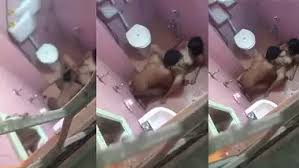 Indian sex jpg x Indian spy sex