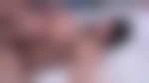 simontok bokep|Ngeue Simontok Minta Croot Dalem - EPORNER