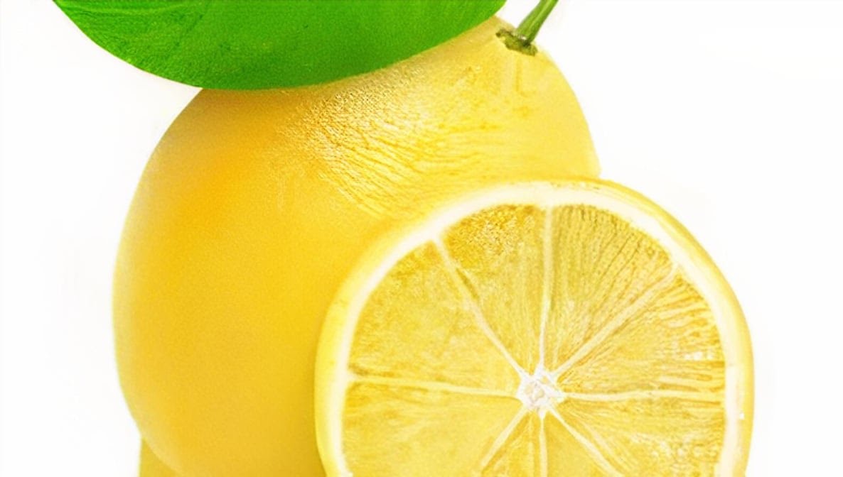 Beach Bowls Acai Cafe by null