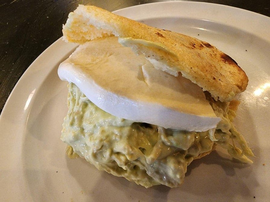 Q'Kenan Steakhouse by null