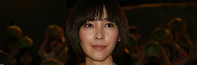 昭和　12歳　ヌード|Amazon.co.jp: BB-4867 □ 週刊プレイボーイ NO.44 本 雑誌 古本 古書 漫画 写真 グラビア 津田千佳子 印刷物 昭和61年10月  178P/くOKら : おもちゃ