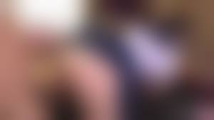 posttome.cc younglust  sis bro xxx|Bro Sis Posttome