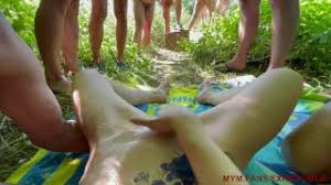 Flagra de sexo amador porn videos jpg x Flagra amador