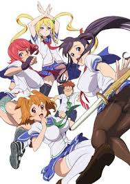 maken-ki|