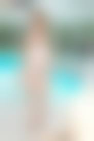  purenudism pool 10|公式ブログ | 天神南駅徒歩3分 コートホテル福岡天神【公式】