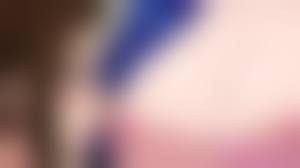 3d hentai photosession|DOA 3 - 3d Hentai - Preview Version - XVIDEOS.COM