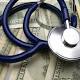 US proposes hike in Medicare Advantage payments; insurer shares rise 