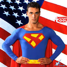 Yaoi porn comics superman and the puppeteer part jpg x Superman xxx