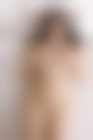 鈴江奈々マンコ|女子アナ画像】鈴江奈々さんのお尻がエッチなパン線くっきりピタパン姿ｗｗｗnews every.キャプチャー | 芸能やらC｜セクシーハプニングを公開