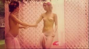 Kristine debell fucked in slo jpg x Kristine debell fucked in slo