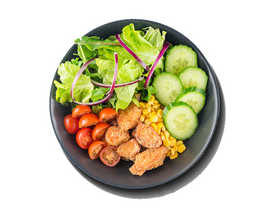 Pepper Lunch by null