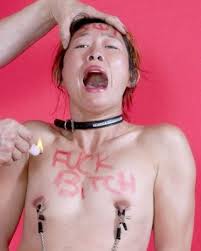 Asian girl gangbanged and abused jpg x Asian abused