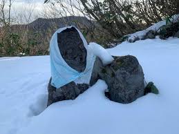 女性　大便　雪上|Amazon | トウタク(Taotuo)女性専用 レディース トイレ トイレサポート 携帯トイレ 立ち小便 補助具 便器 尿デバイス漏斗  放尿デバイス 緊急時 | WBLLGG | 尿瓶・排尿器